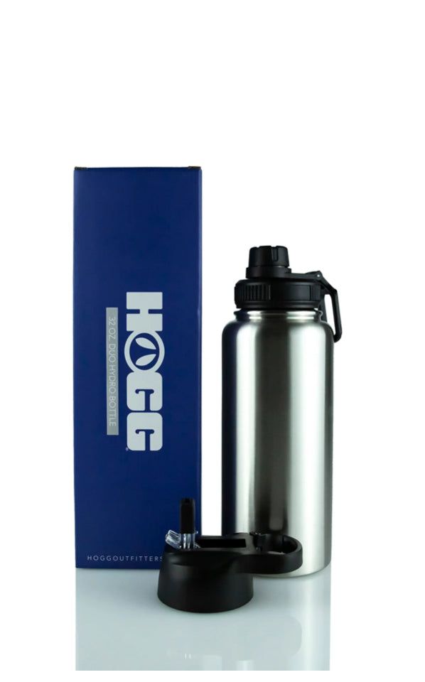 Custom Hydro - 32oz