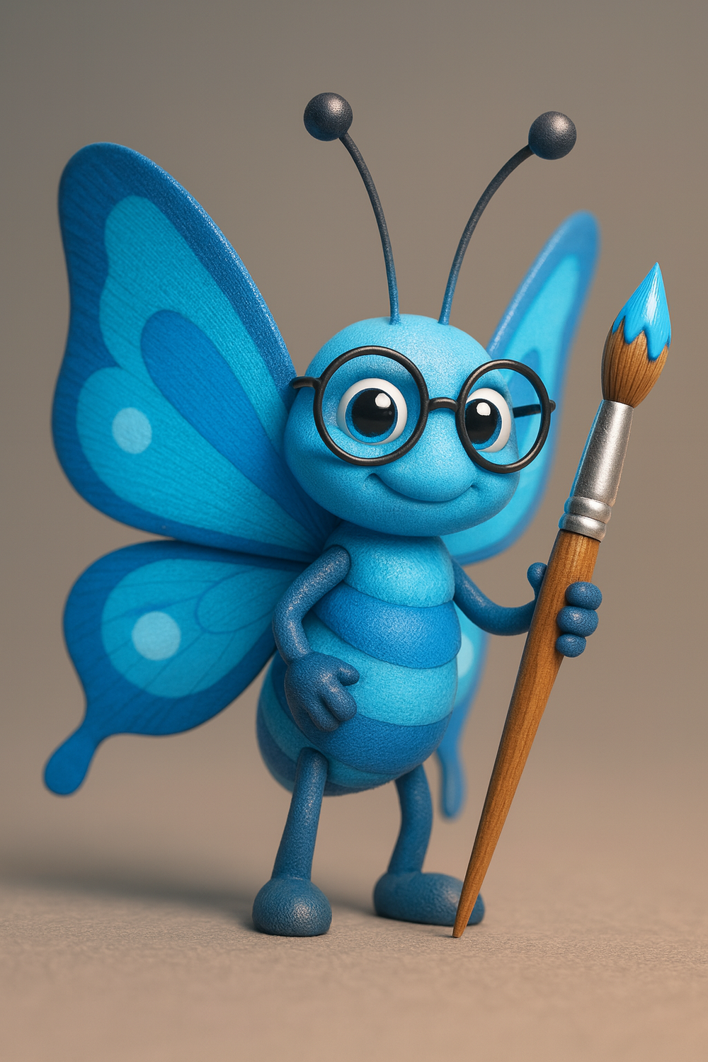 3D Designs
