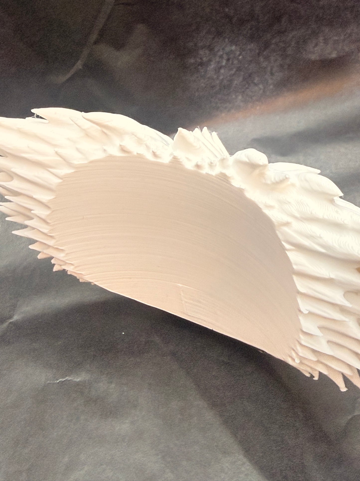 3D Dragon Tumbler Hugger