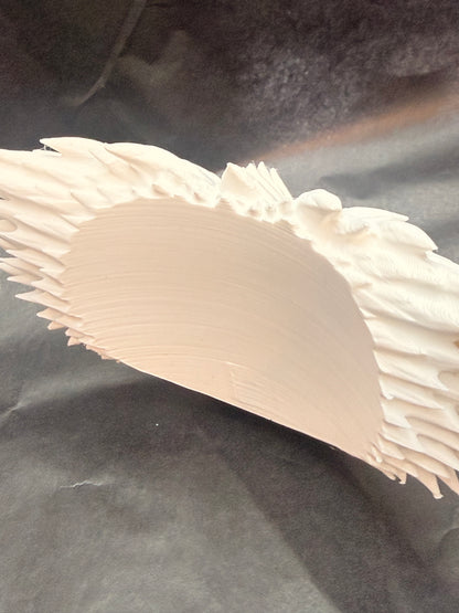 3D Dragon Tumbler Hugger