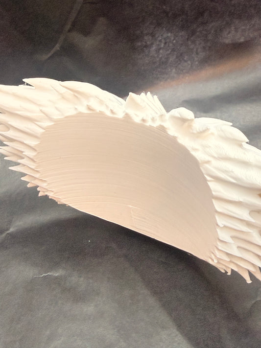 3D Dragon Tumbler Hugger