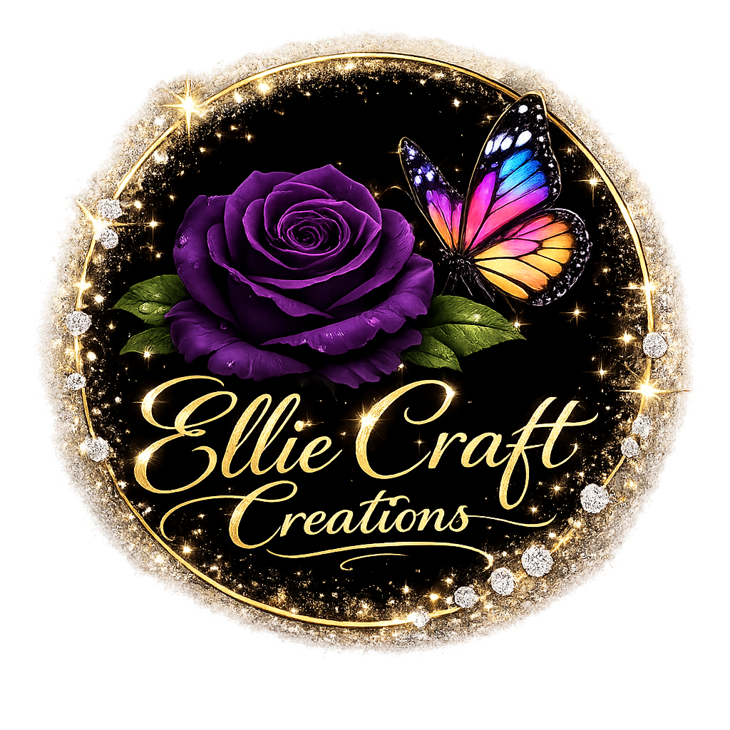 Ellie Craft Creations Gift Card