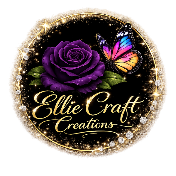 elliecraftcreations