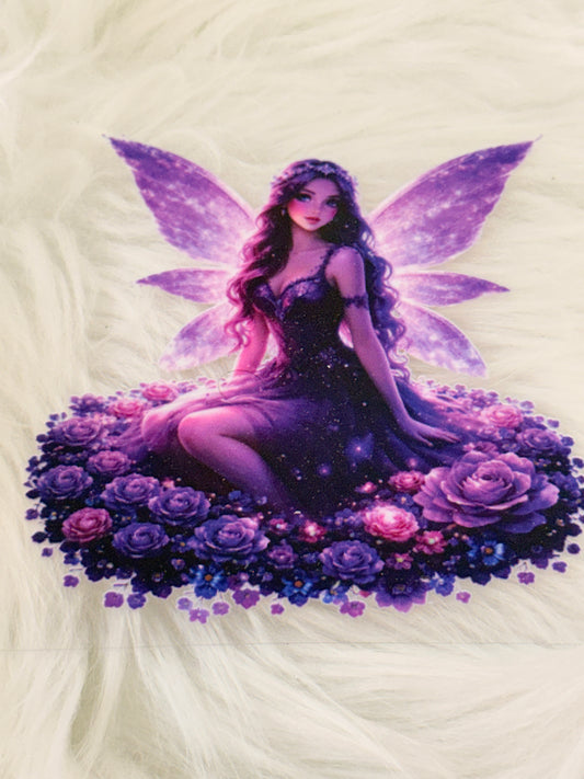 Magical Fairy