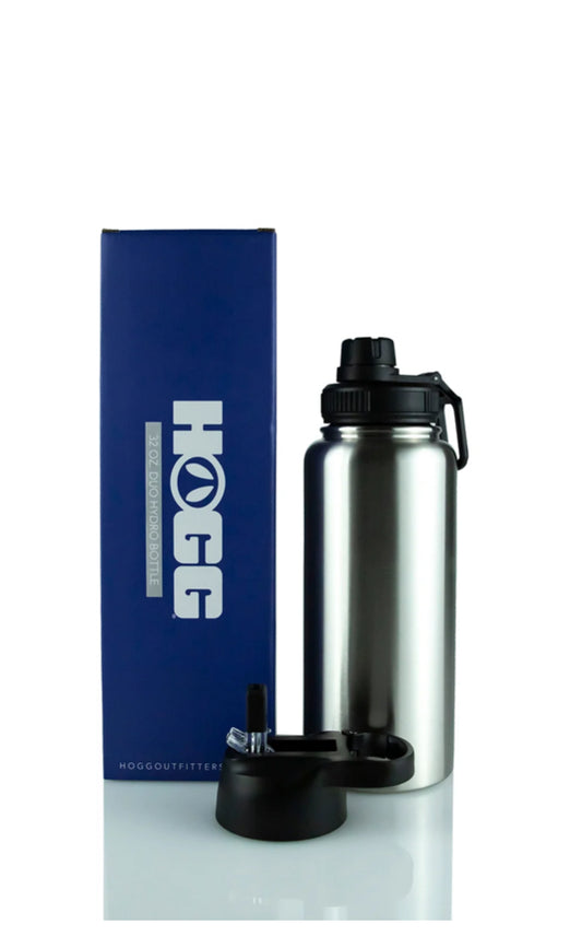 Custom Hydro - 32oz