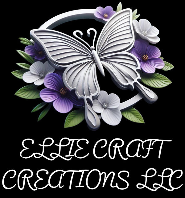 elliecraftcreations